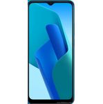 Sell Used Oppo A16K