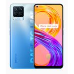 Sell Used Realme 8 Pro