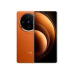 Sell Used Vivo X100