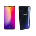 Sell Used Vivo V11 Pro