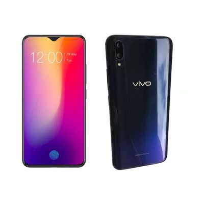 Sell Used Vivo V11 Pro
