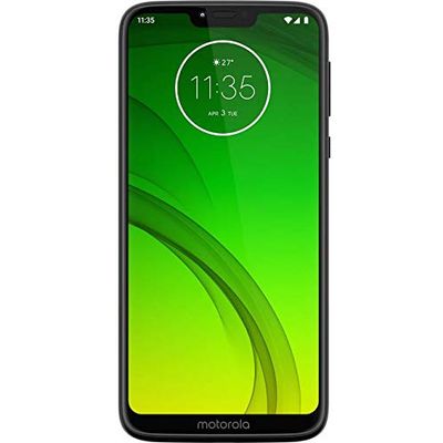 Sell Used Motorola Moto G7 Power