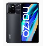 Sell Used Realme Narzo 50A Prime