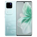 Sell Used Vivo V30 PRO