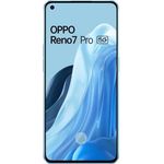 Sell Used Oppo Reno 7 Pro 5G