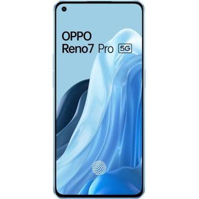 Sell Used Oppo Reno 7 Pro 5G