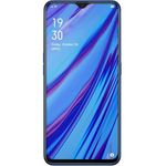 Sell Used Oppo A9