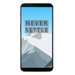 Sell Used OnePlus 5T