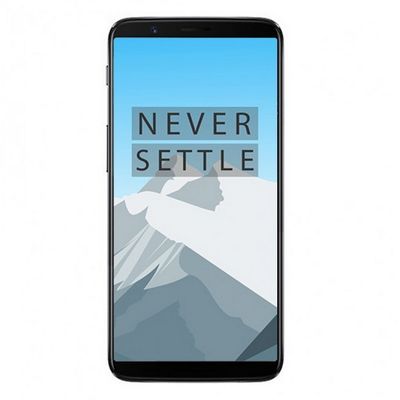 Sell Used OnePlus 5T