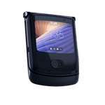 Sell Used Motorola Moto Razr 5G