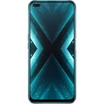 Sell Used Realme X3