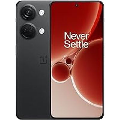 Sell Used OnePlus Nord 3 5G