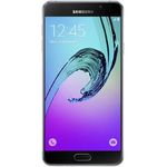 Sell Used Samsung Galaxy A7 2017