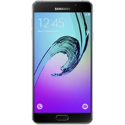 Sell Used Samsung Galaxy A7 2017
