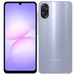 Sell Used Samsung Galaxy A07 4G