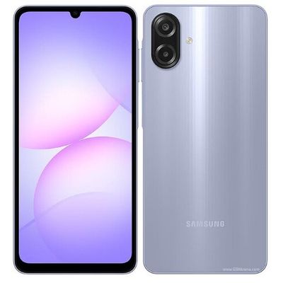 Sell Used Samsung Galaxy A07 4G