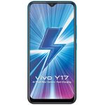 Sell Used Vivo Y17