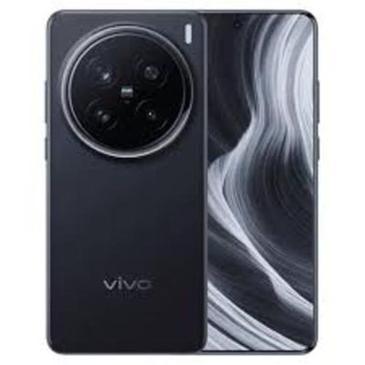 Sell Used Vivo X200 Pro