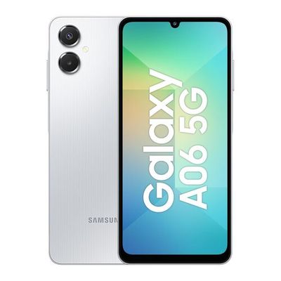 Sell Used Samsung Galaxy A06 5G