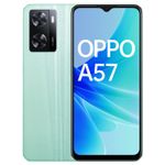 Sell Used Oppo A57 2022