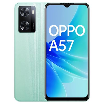 Sell Used Oppo A57 2022