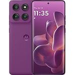 Motorola Moto Edge 50 Pro 5G