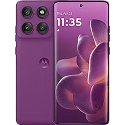 Motorola Moto Edge 50 Pro 5G
