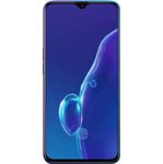 Sell Used Realme X2