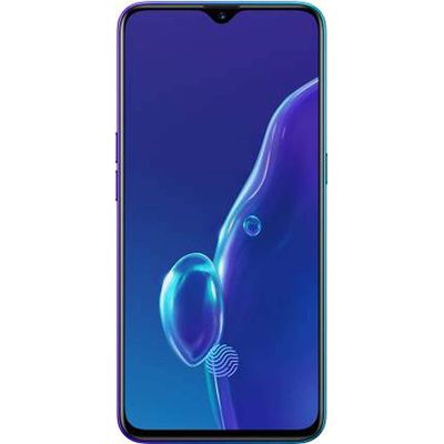 Sell Used Realme X2
