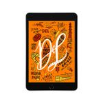 Sell Apple iPad Mini 5 WiFi+Cellular (2019)