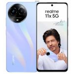Sell Realme 11X 5G