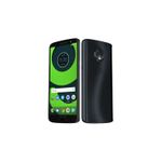 Sell Motorola Moto G6