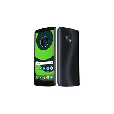 Sell Motorola Moto G6