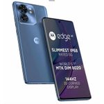 Motorola Moto Edge 40