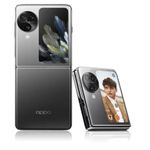 Sell Used Oppo Find N3 Flip 5G