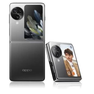Sell Used Oppo Find N3 Flip 5G
