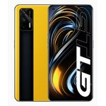 Sell Used Realme GT 5G