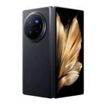Sell Used Vivo X FOLD 3 PRO