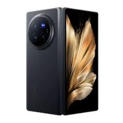 Sell Used Vivo X FOLD 3 PRO