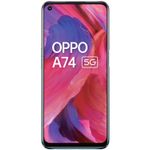 Sell Used Oppo A74 5G