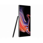 Sell Used Samsung Galaxy Note 9