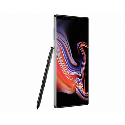 Sell Used Samsung Galaxy Note 9