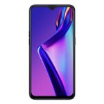 Sell Used Oppo A12