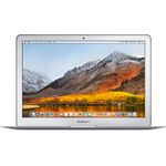 Sell Used Apple MacBook Air (13-inch, 2017)