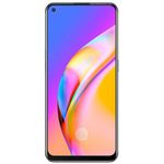 Sell Used Oppo F19 Pro