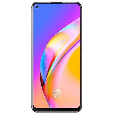 Sell Used Oppo F19 Pro