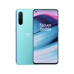 Sell Used OnePlus Nord CE 5G