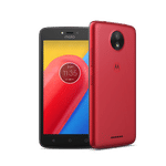 Sell Used Motorola Moto C - 16GB