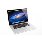 Sell Used 15 Inch Apple MacBook Pro 2013 A1398