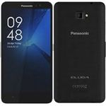Sell Panasonic Eluga S